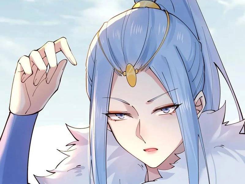 Công Tử Biệt Tú!: Chapter 137