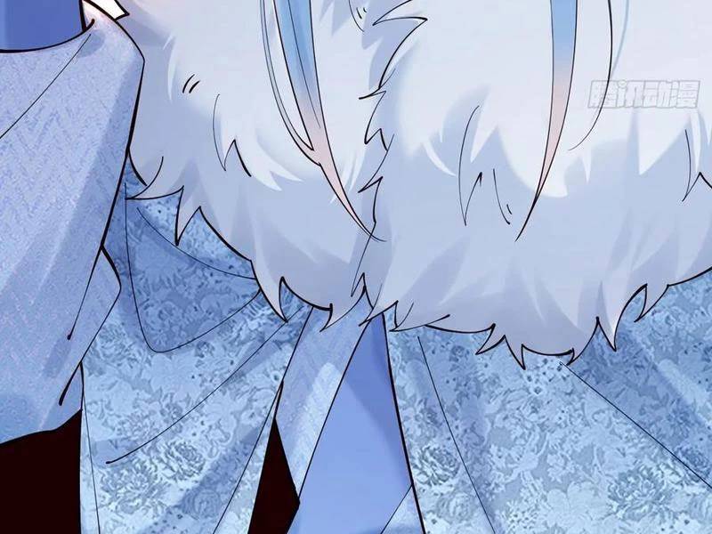 Công Tử Biệt Tú!: Chapter 137