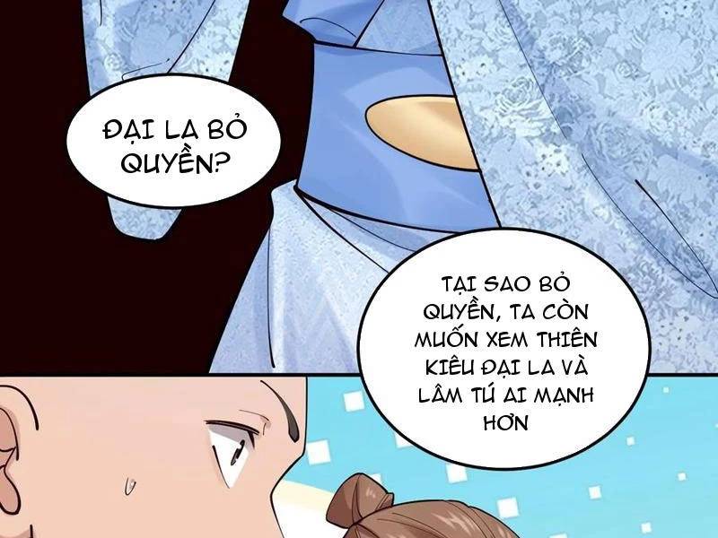 Công Tử Biệt Tú!: Chapter 137