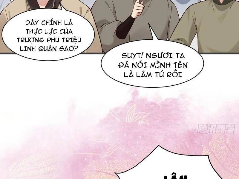 Công Tử Biệt Tú!: Chapter 137
