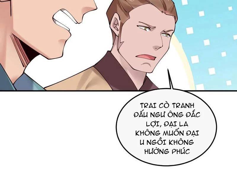 Công Tử Biệt Tú!: Chapter 137