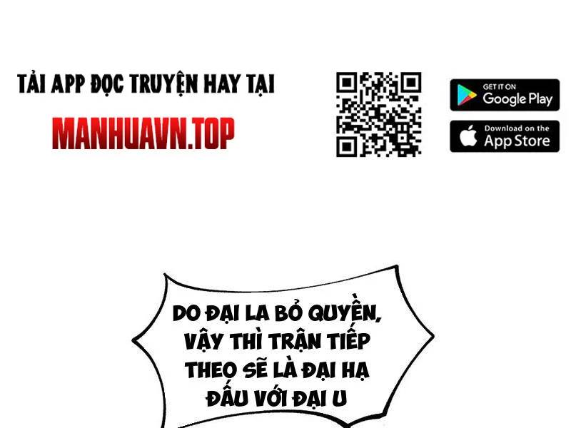 Công Tử Biệt Tú!: Chapter 137