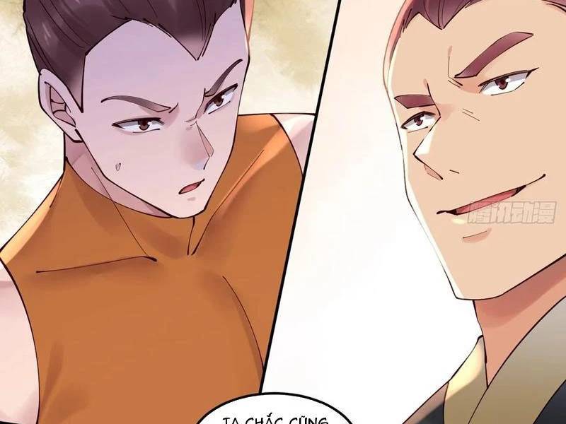 Công Tử Biệt Tú!: Chapter 137