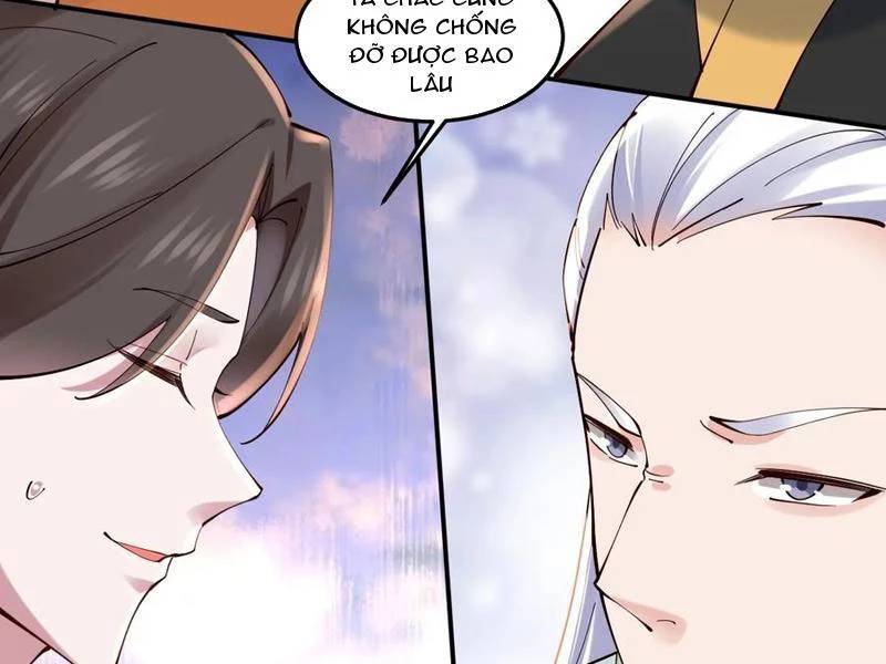 Công Tử Biệt Tú!: Chapter 137