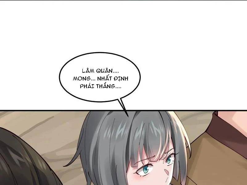 Công Tử Biệt Tú!: Chapter 137