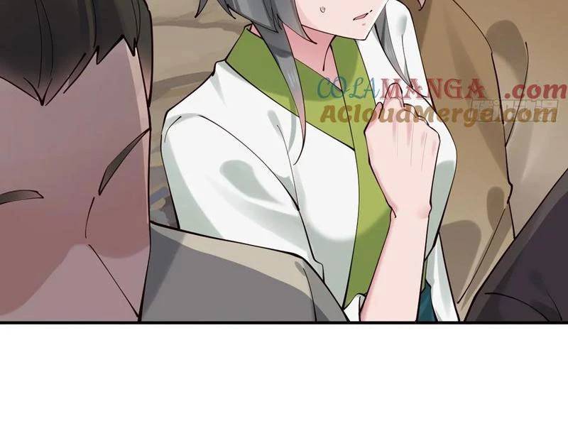 Công Tử Biệt Tú!: Chapter 137