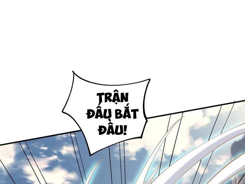 Công Tử Biệt Tú!: Chapter 137