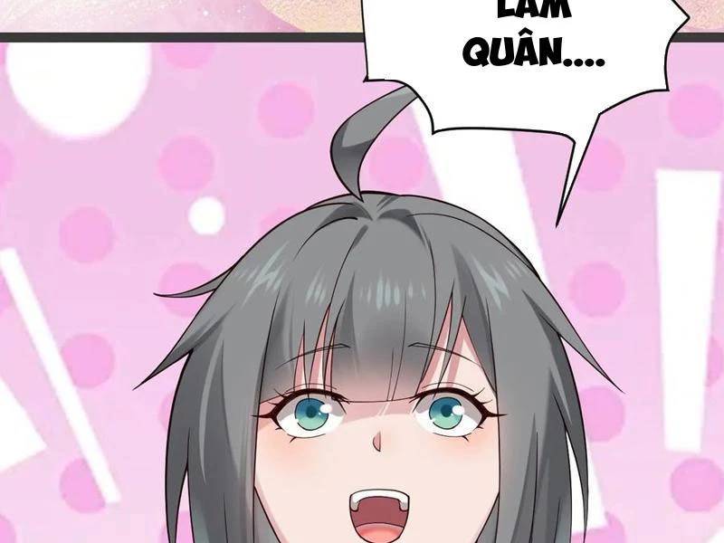 Công Tử Biệt Tú!: Chapter 137