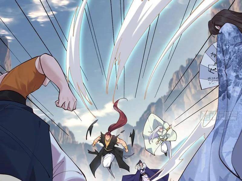 Công Tử Biệt Tú!: Chapter 137