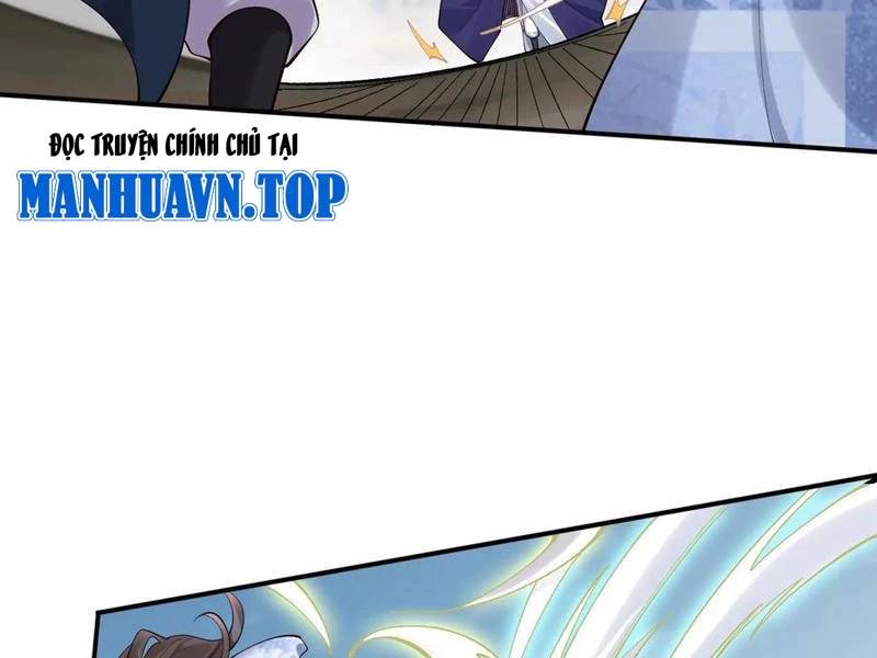 Công Tử Biệt Tú!: Chapter 137