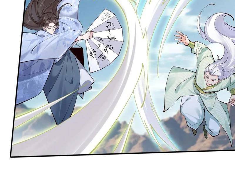 Công Tử Biệt Tú!: Chapter 137