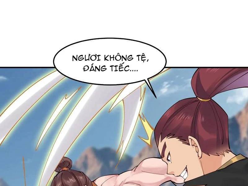 Công Tử Biệt Tú!: Chapter 137