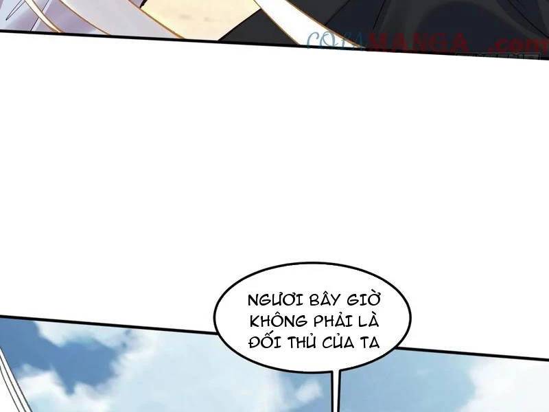 Công Tử Biệt Tú!: Chapter 137
