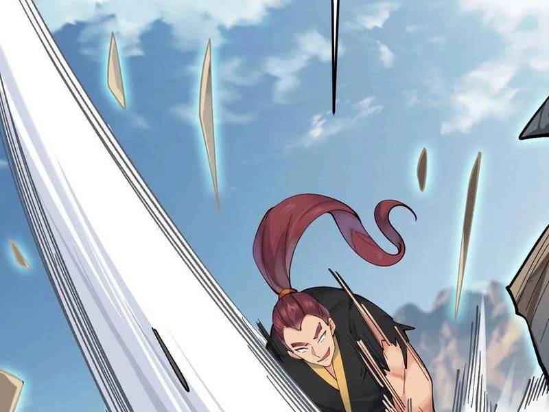 Công Tử Biệt Tú!: Chapter 137