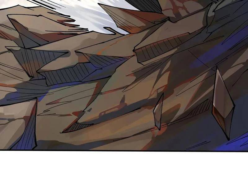 Công Tử Biệt Tú!: Chapter 137