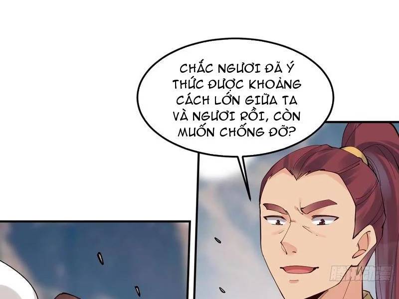 Công Tử Biệt Tú!: Chapter 137