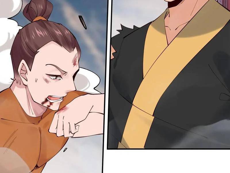 Công Tử Biệt Tú!: Chapter 137