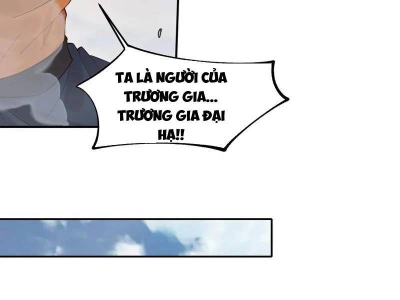 Công Tử Biệt Tú!: Chapter 137