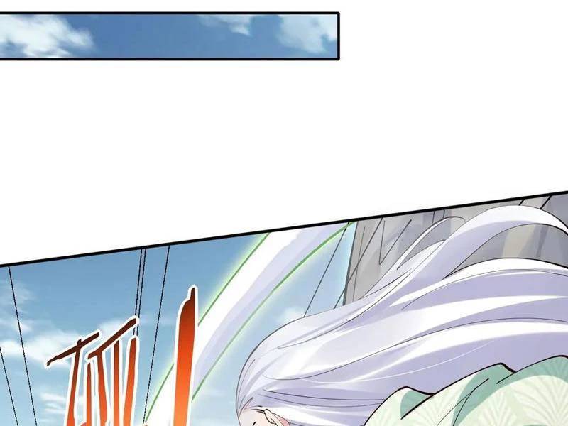 Công Tử Biệt Tú!: Chapter 137