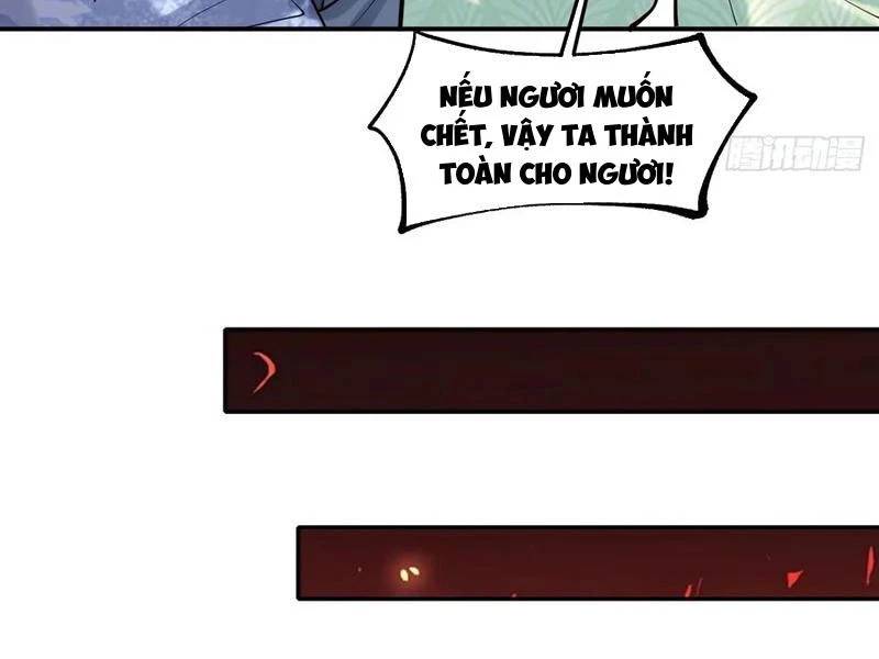 Công Tử Biệt Tú!: Chapter 137