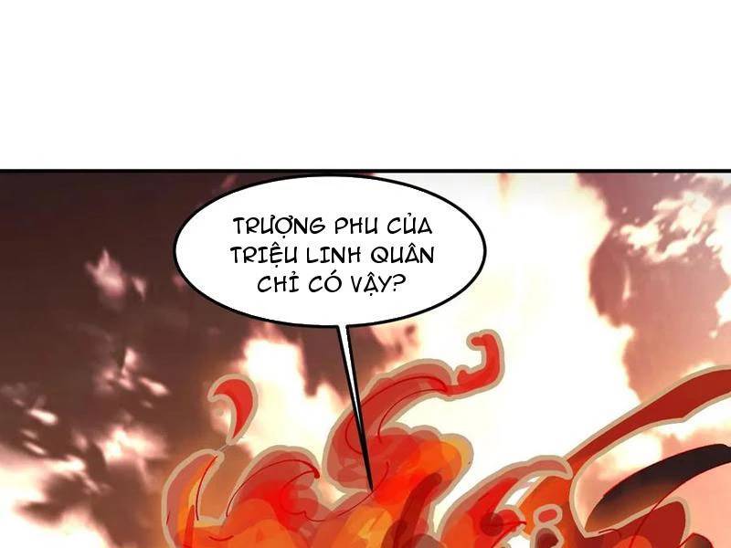 Công Tử Biệt Tú!: Chapter 137