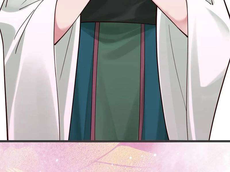 Công Tử Biệt Tú!: Chapter 137