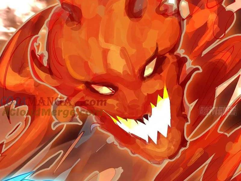 Công Tử Biệt Tú!: Chapter 137