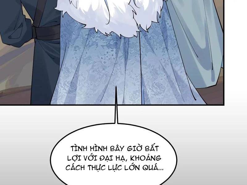 Công Tử Biệt Tú!: Chapter 137