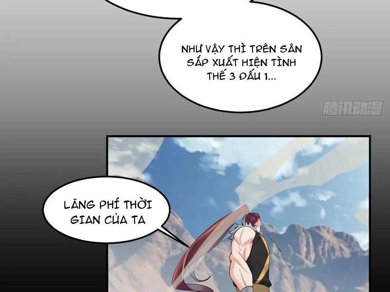 Công Tử Biệt Tú!: Chapter 137