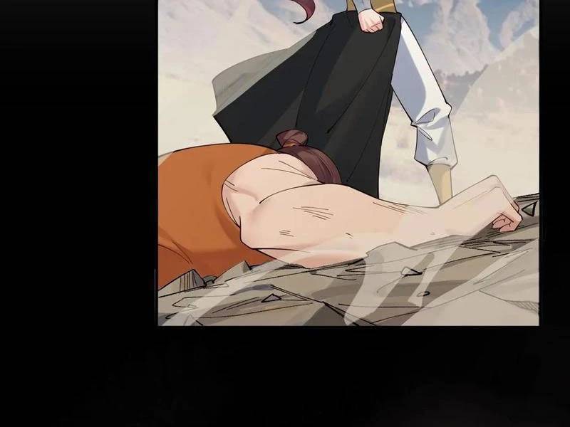 Công Tử Biệt Tú!: Chapter 137