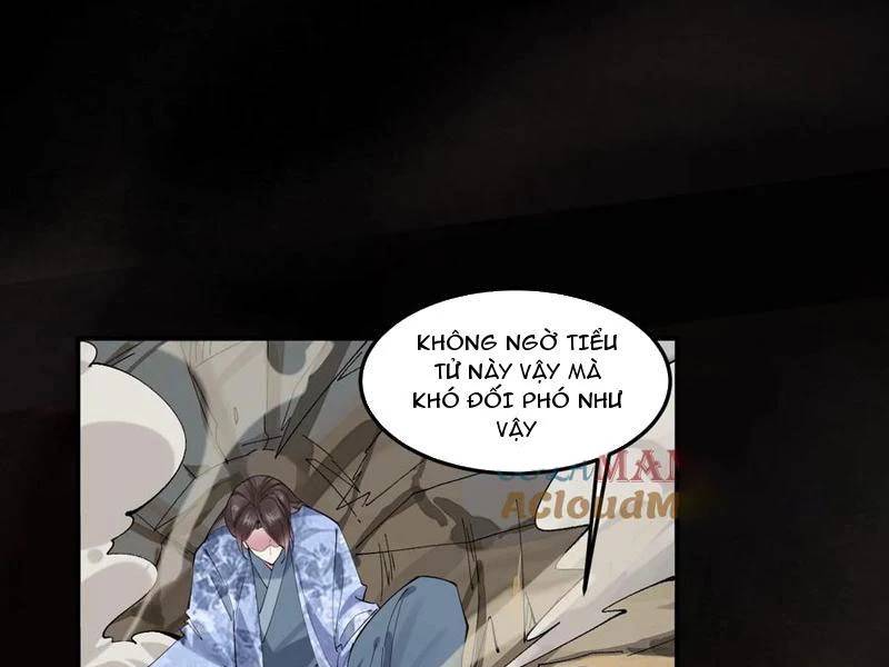 Công Tử Biệt Tú!: Chapter 137