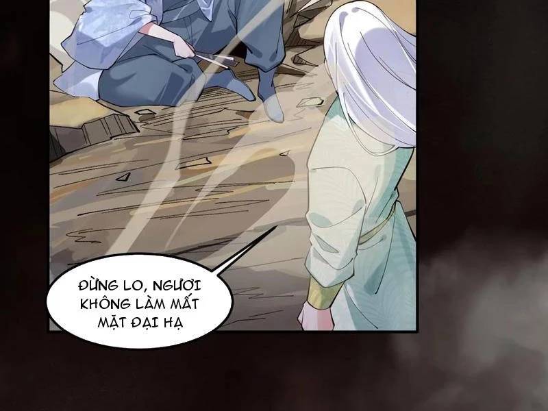 Công Tử Biệt Tú!: Chapter 137