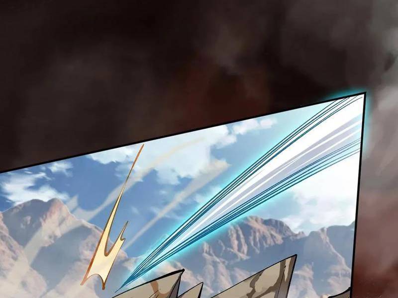 Công Tử Biệt Tú!: Chapter 137