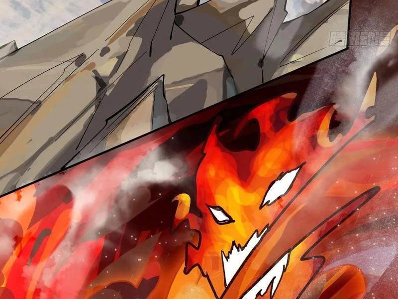 Công Tử Biệt Tú!: Chapter 137