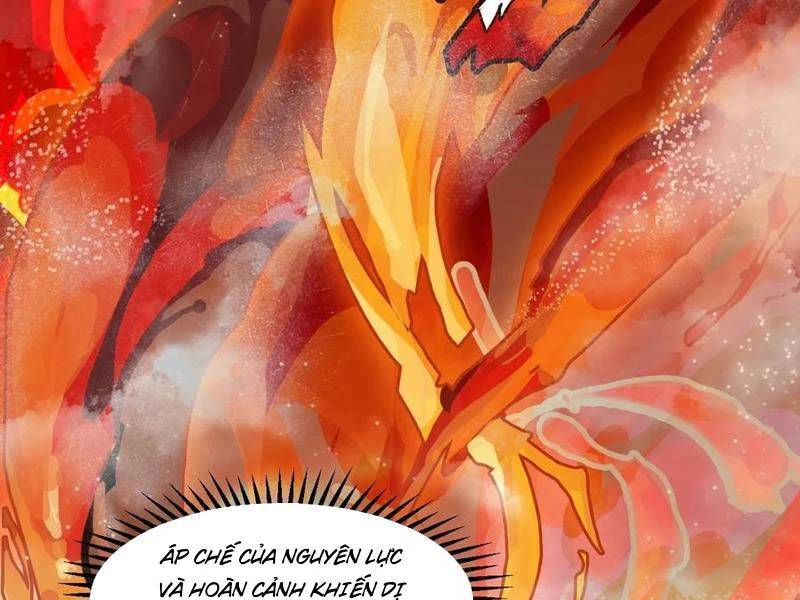Công Tử Biệt Tú!: Chapter 137