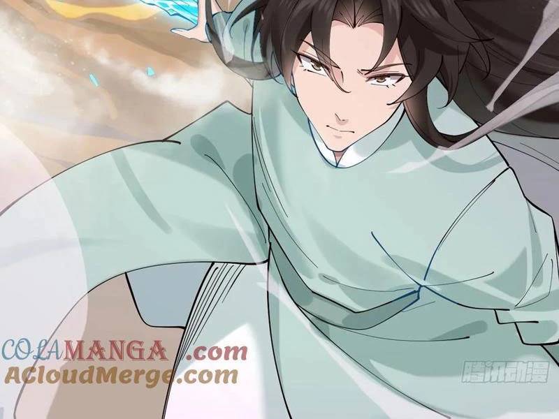 Công Tử Biệt Tú!: Chapter 137