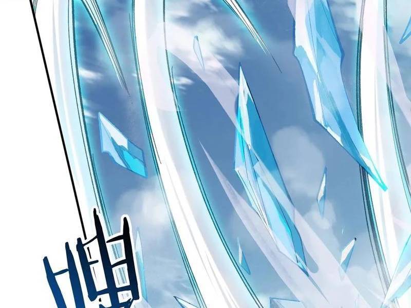 Công Tử Biệt Tú!: Chapter 137