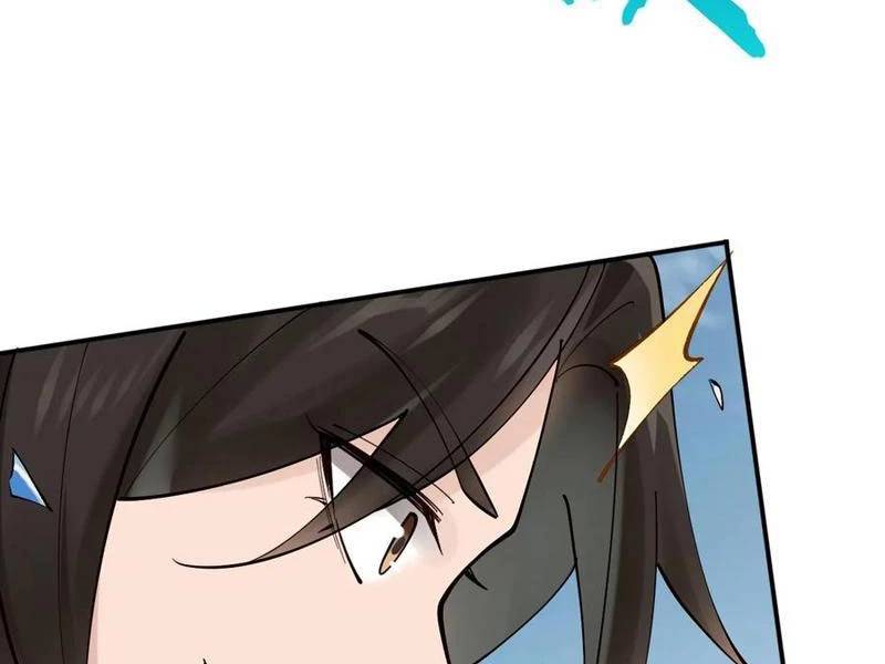 Công Tử Biệt Tú!: Chapter 137