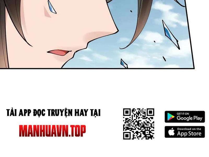 Công Tử Biệt Tú!: Chapter 137