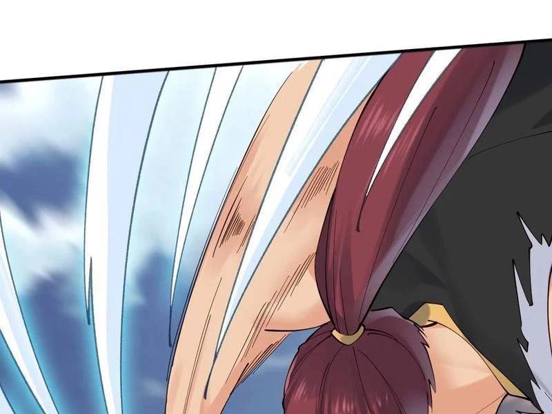 Công Tử Biệt Tú!: Chapter 137