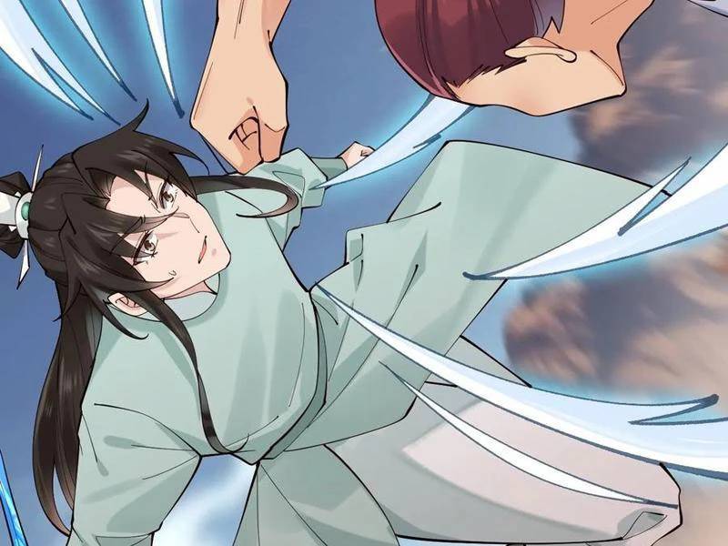 Công Tử Biệt Tú!: Chapter 137