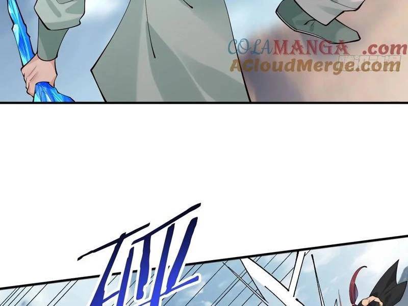 Công Tử Biệt Tú!: Chapter 137