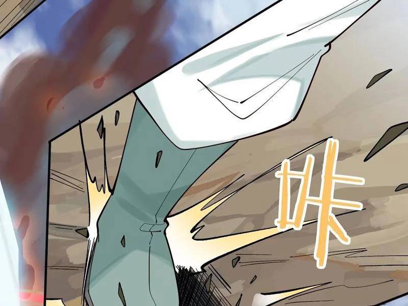 Công Tử Biệt Tú!: Chapter 137