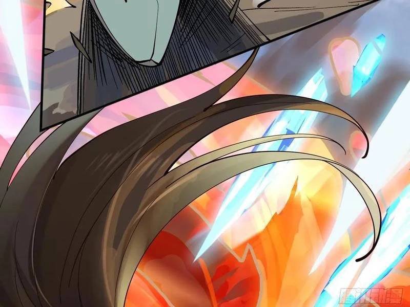 Công Tử Biệt Tú!: Chapter 137