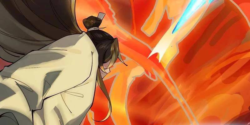 Công Tử Biệt Tú!: Chapter 137