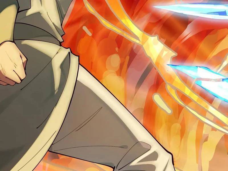 Công Tử Biệt Tú!: Chapter 137
