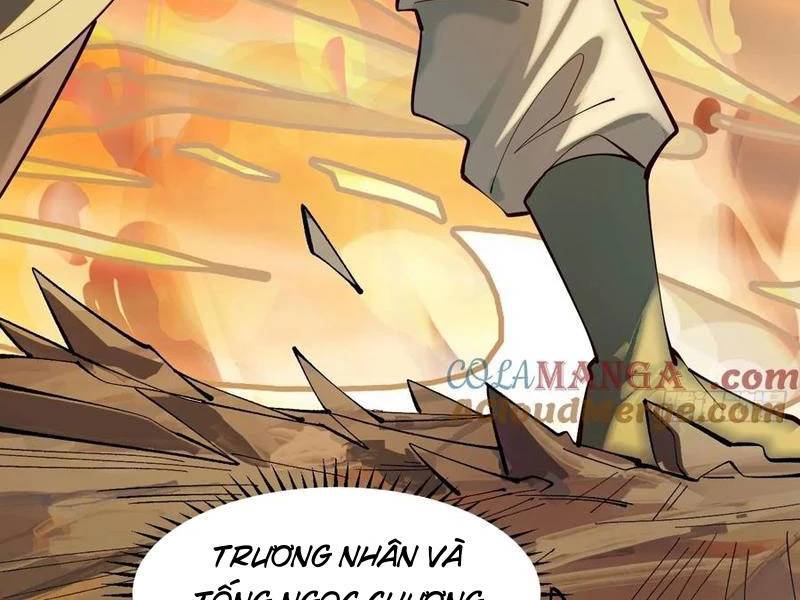 Công Tử Biệt Tú!: Chapter 137