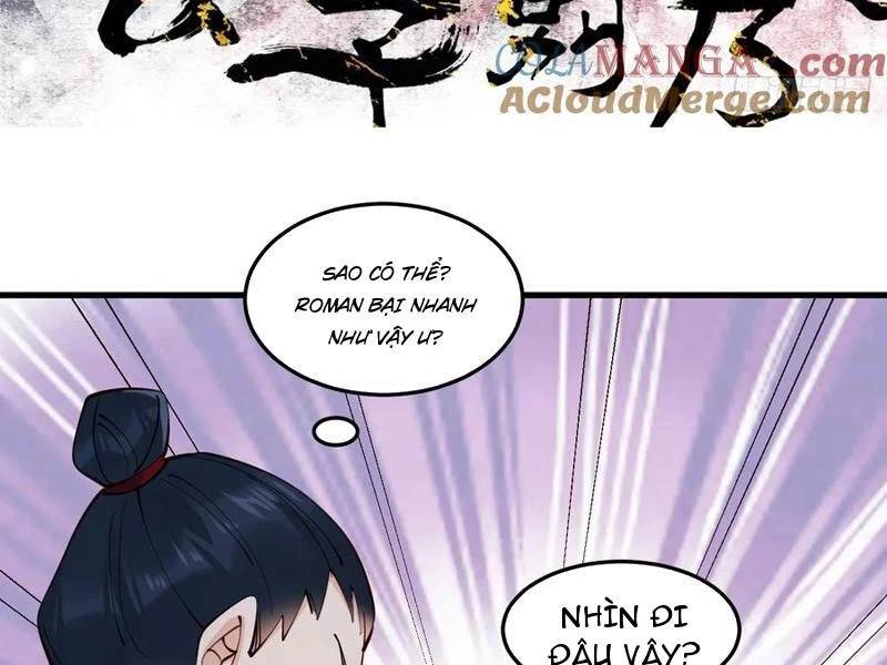 Công Tử Biệt Tú!: Chapter 137