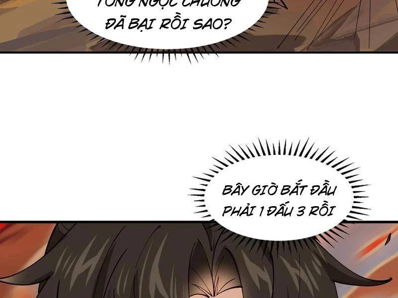 Công Tử Biệt Tú!: Chapter 137