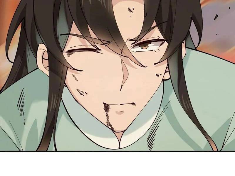Công Tử Biệt Tú!: Chapter 137